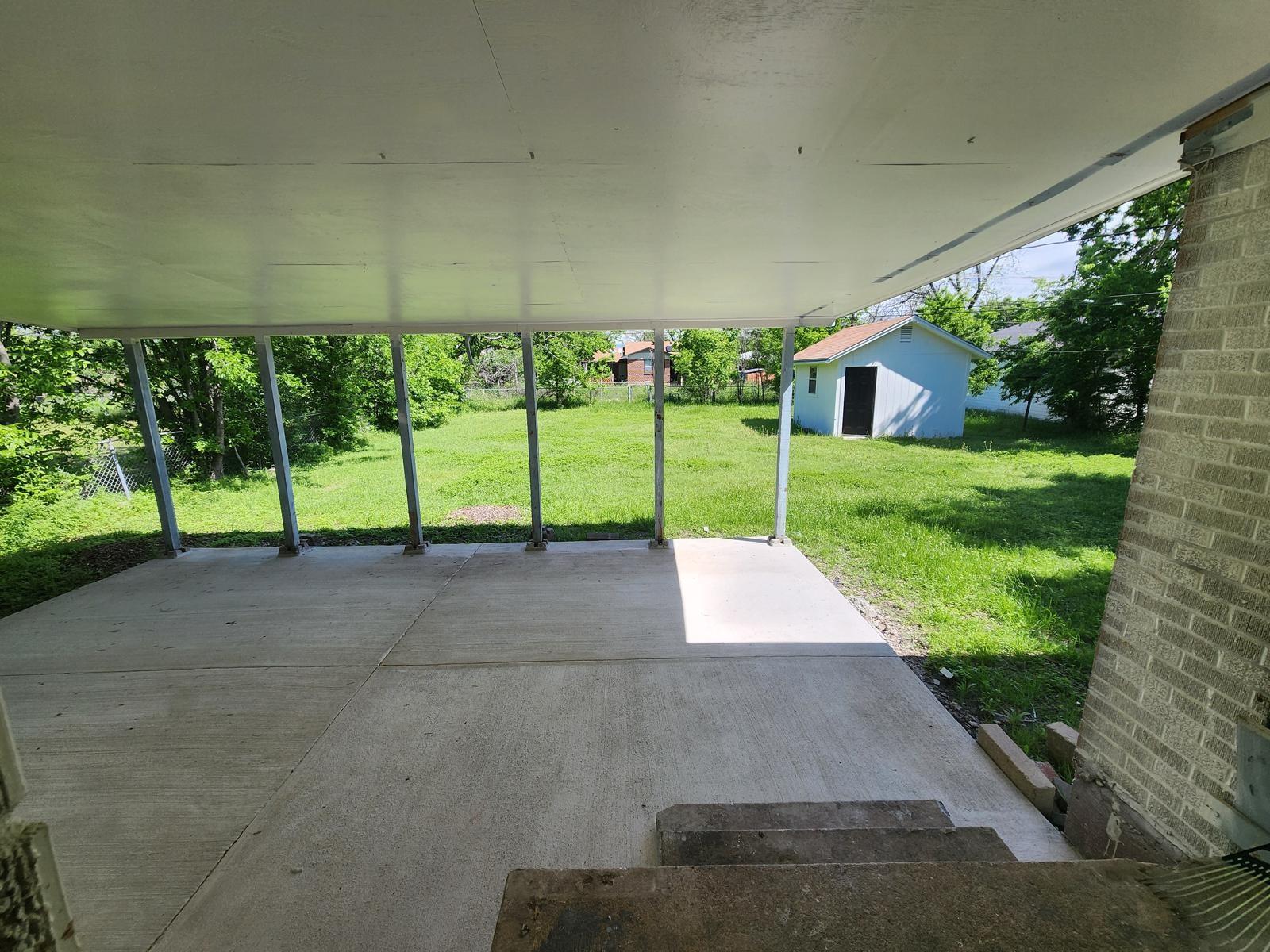 2315 Zephyr Rd Property Photo 13