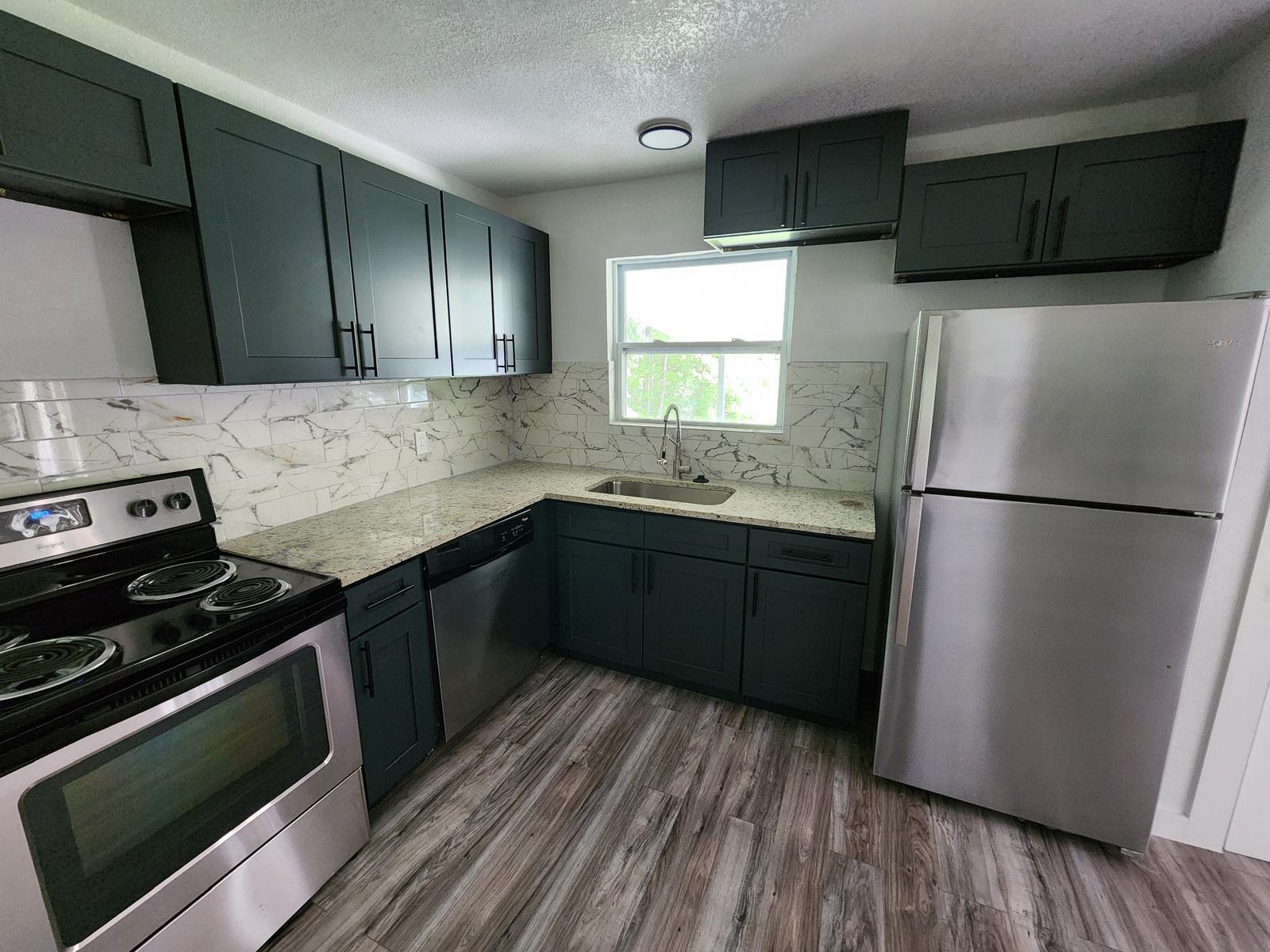 2315 Zephyr Rd Property Photo 15