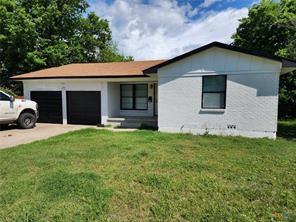 2315 Zephyr Rd Property Photo 18
