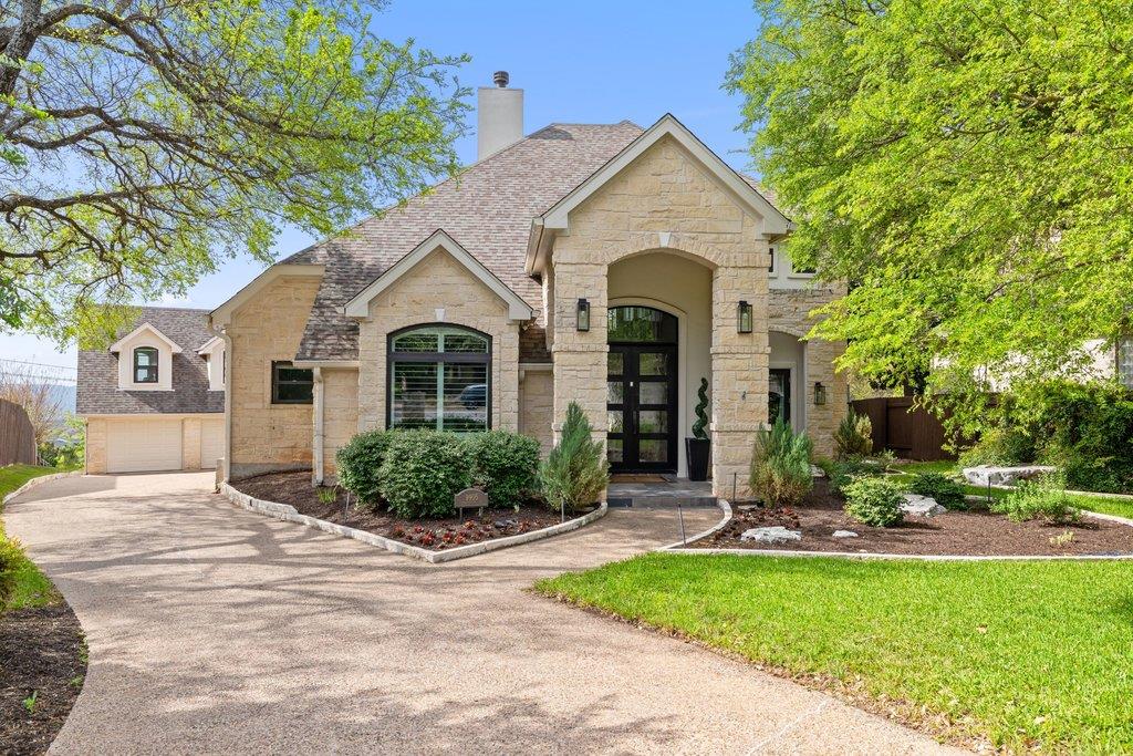 9905 Charthouse Cv Property Photo 1