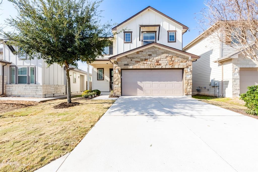 13514 Pyrite Dr Property Photo 1