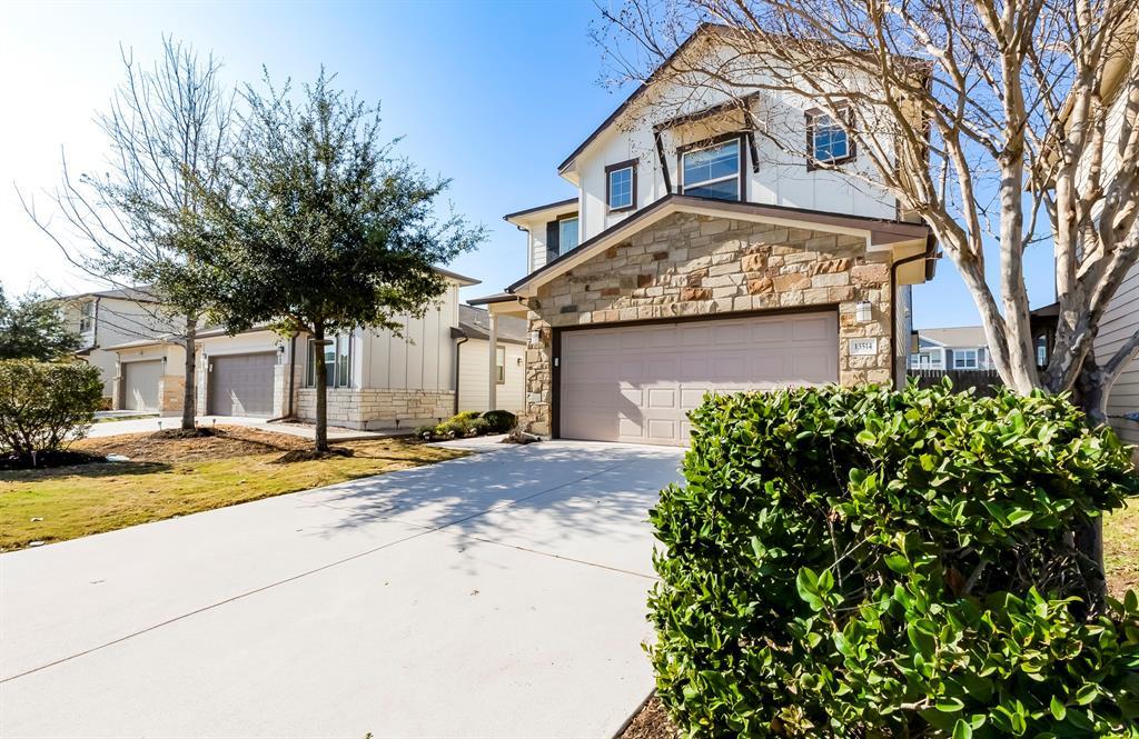 13514 Pyrite Dr Property Photo 2