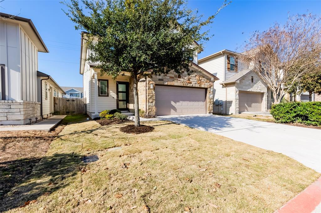 13514 Pyrite Dr Property Photo 3