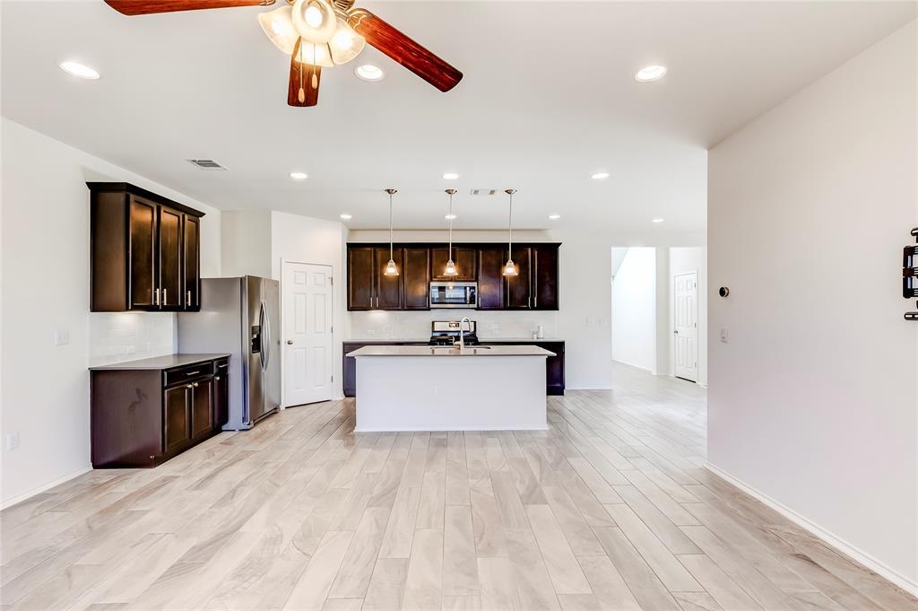 13514 Pyrite Dr Property Photo 8