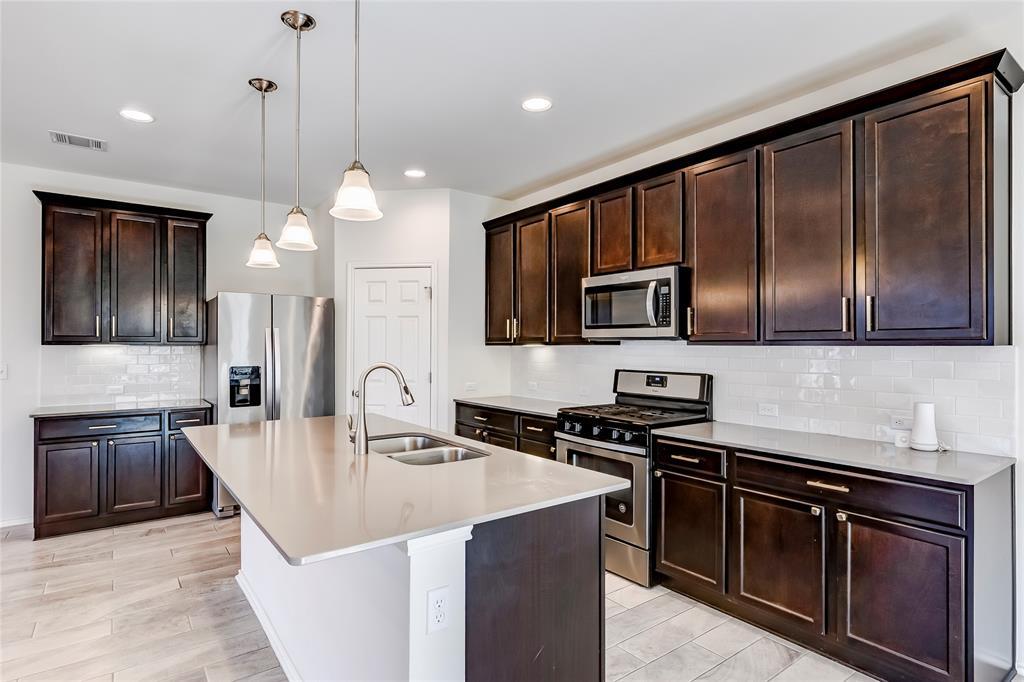 13514 Pyrite Dr Property Photo 10