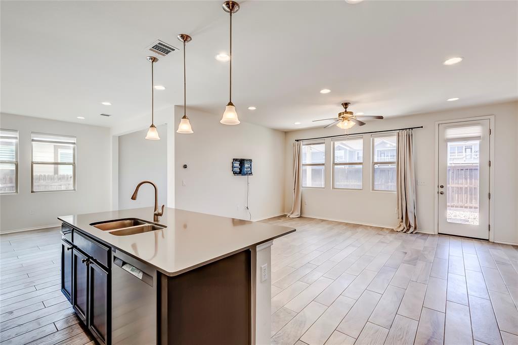 13514 Pyrite Dr Property Photo 11