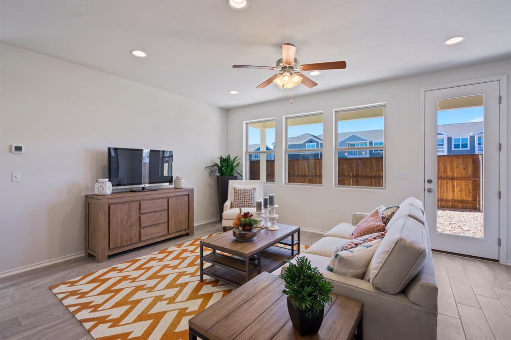 13514 Pyrite Dr Property Photo 12