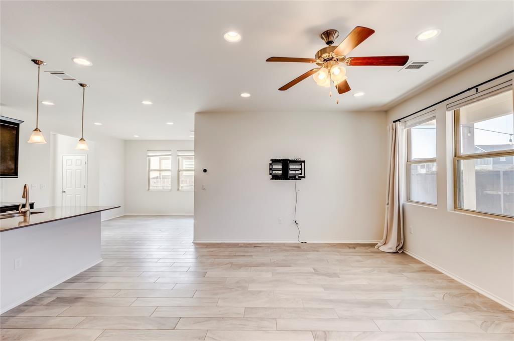13514 Pyrite Dr Property Photo 13