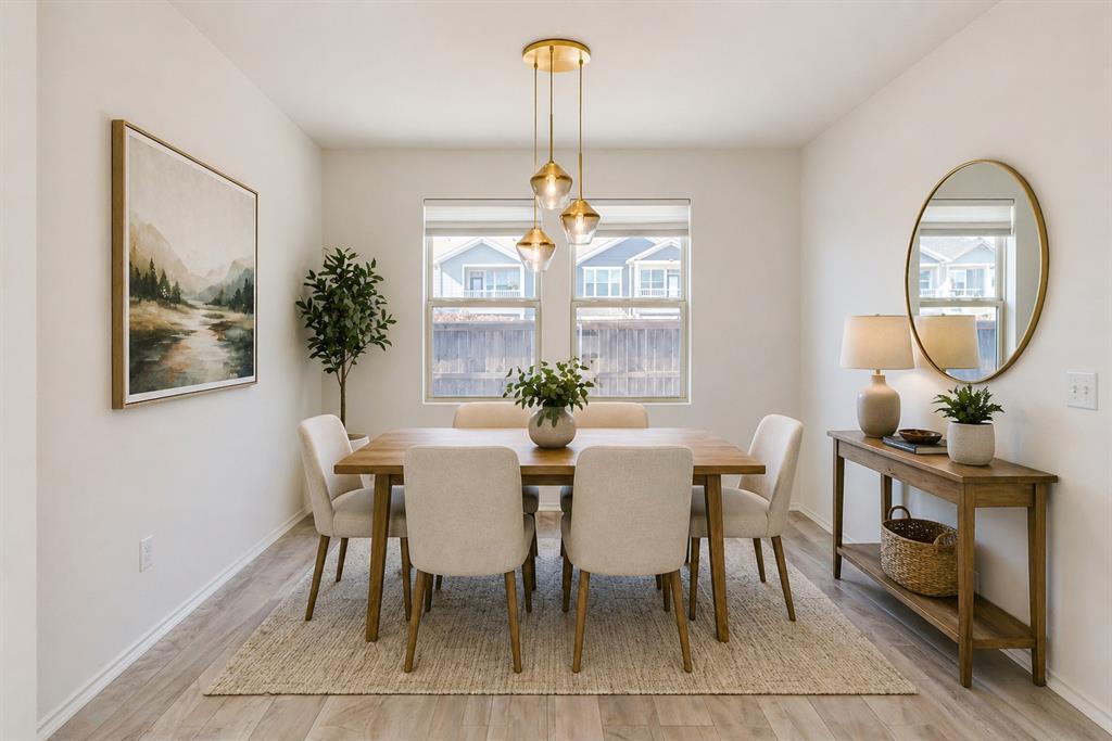 13514 Pyrite Dr Property Photo 14