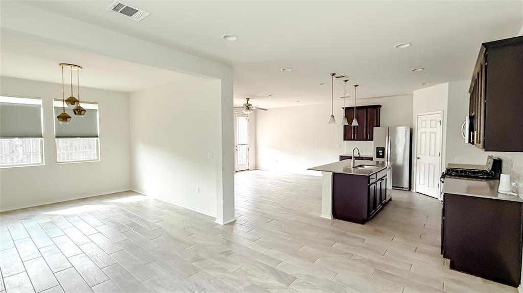 13514 Pyrite Dr Property Photo 16