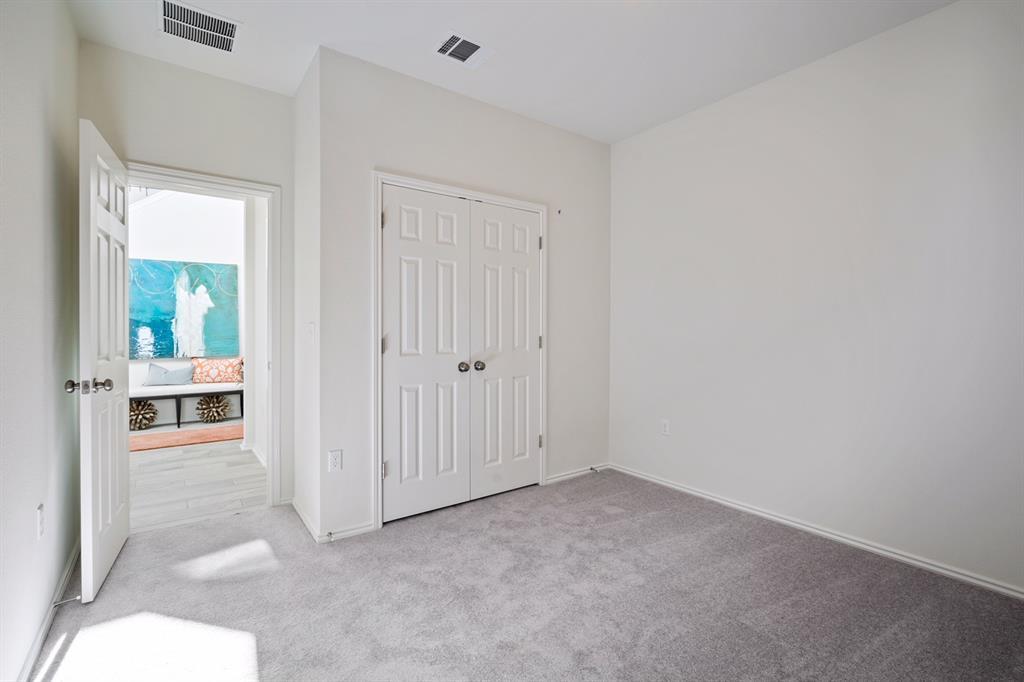 13514 Pyrite Dr Property Photo 17