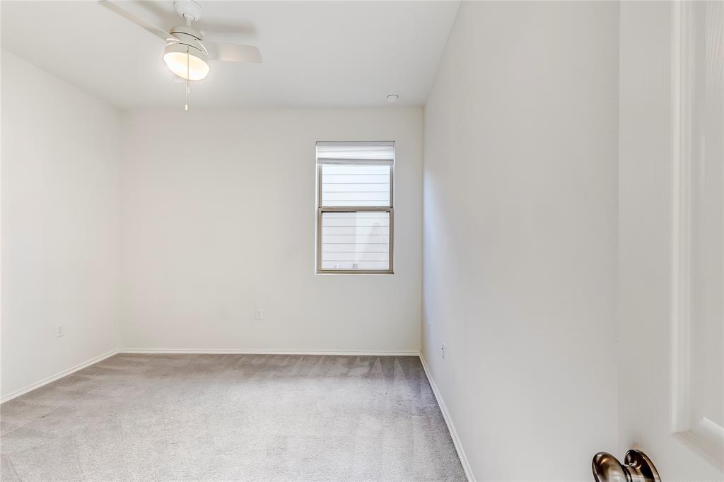 13514 Pyrite Dr Property Photo 18