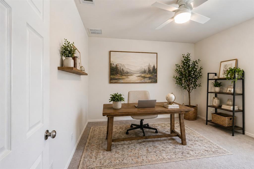13514 Pyrite Dr Property Photo 19