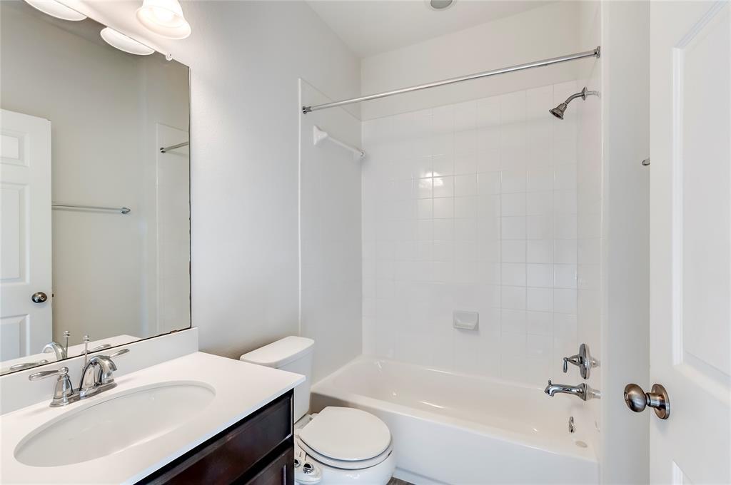 13514 Pyrite Dr Property Photo 20