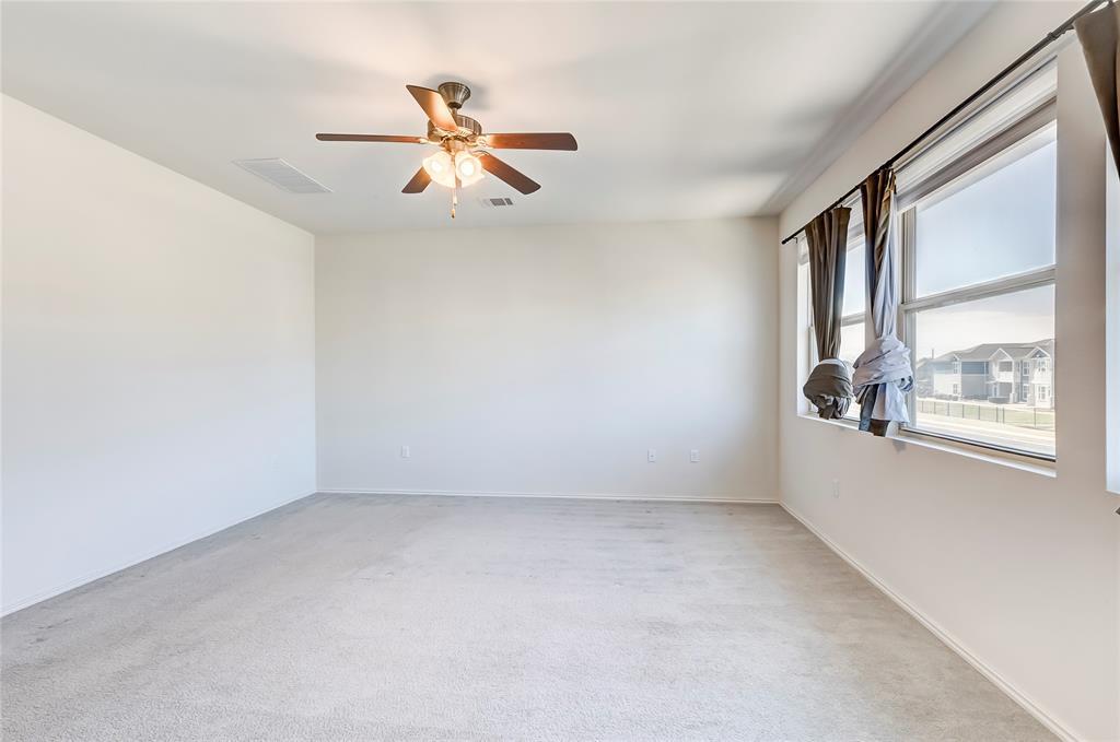 13514 Pyrite Dr Property Photo 25