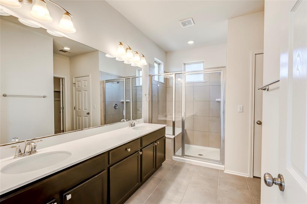 13514 Pyrite Dr Property Photo 29