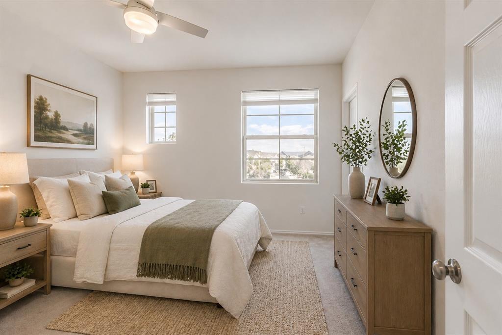 13514 Pyrite Dr Property Photo 30