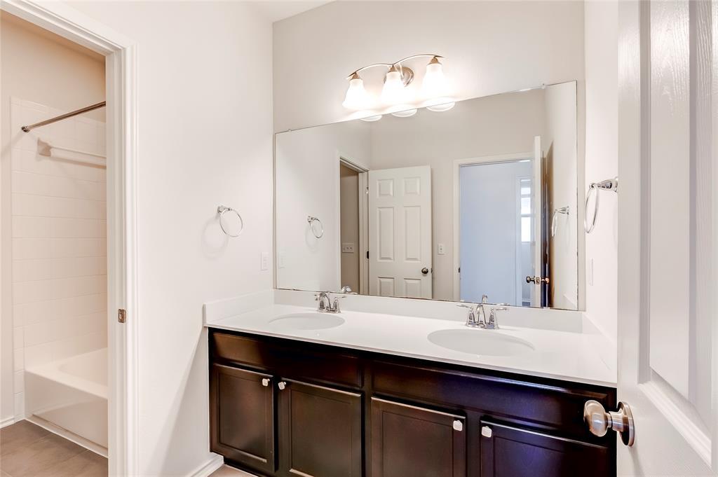 13514 Pyrite Dr Property Photo 31