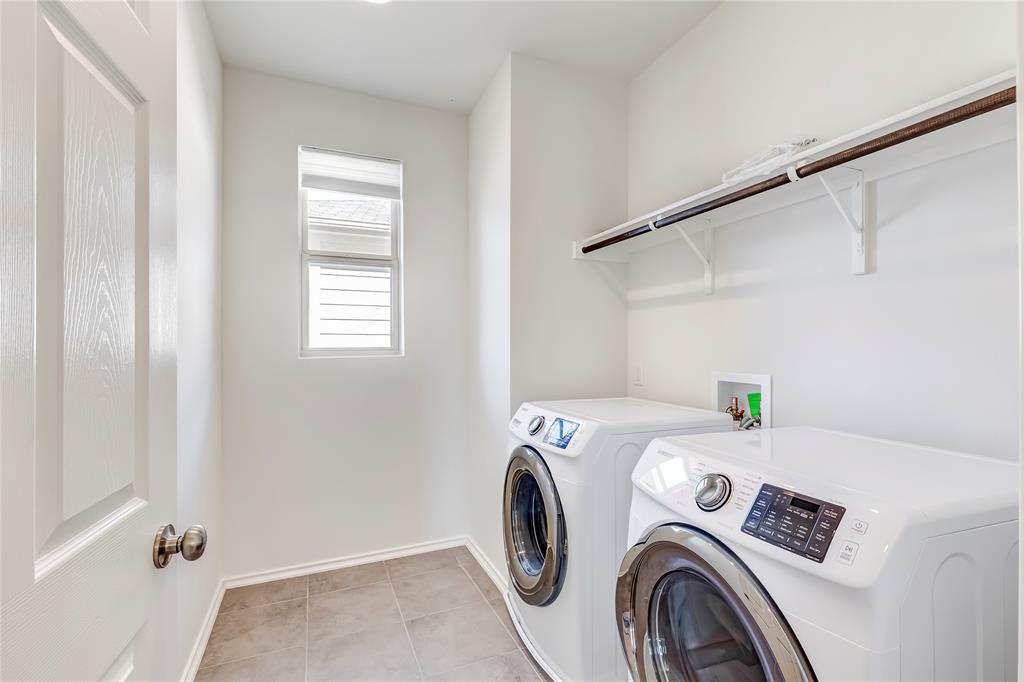13514 Pyrite Dr Property Photo 32