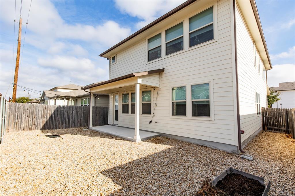 13514 Pyrite Dr Property Photo 33