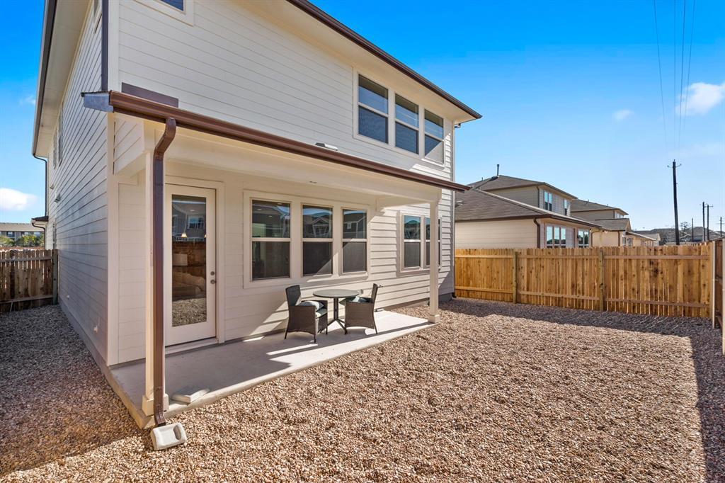 13514 Pyrite Dr Property Photo 34