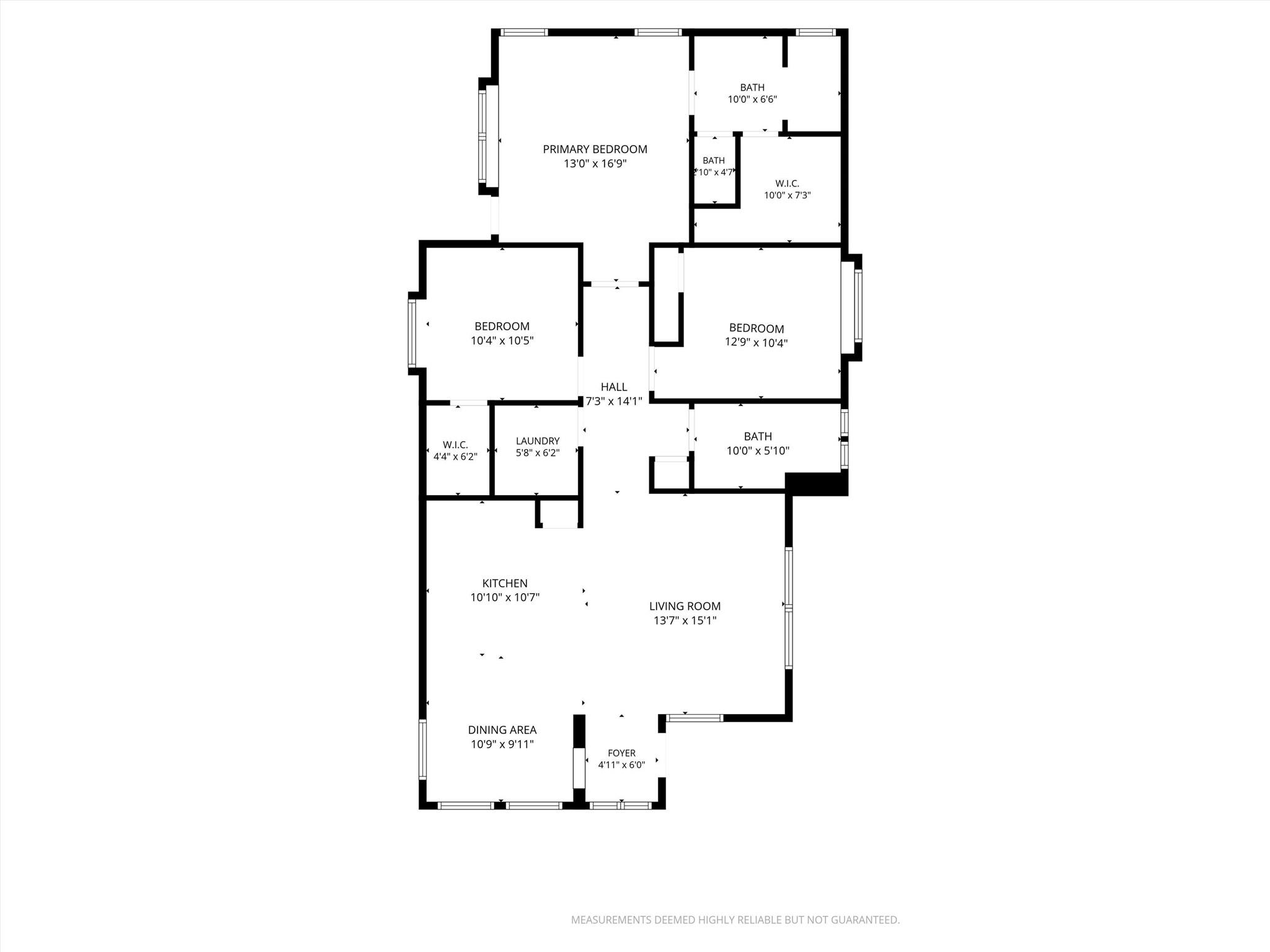 256 Pelican Bay Cir Property Photo 31
