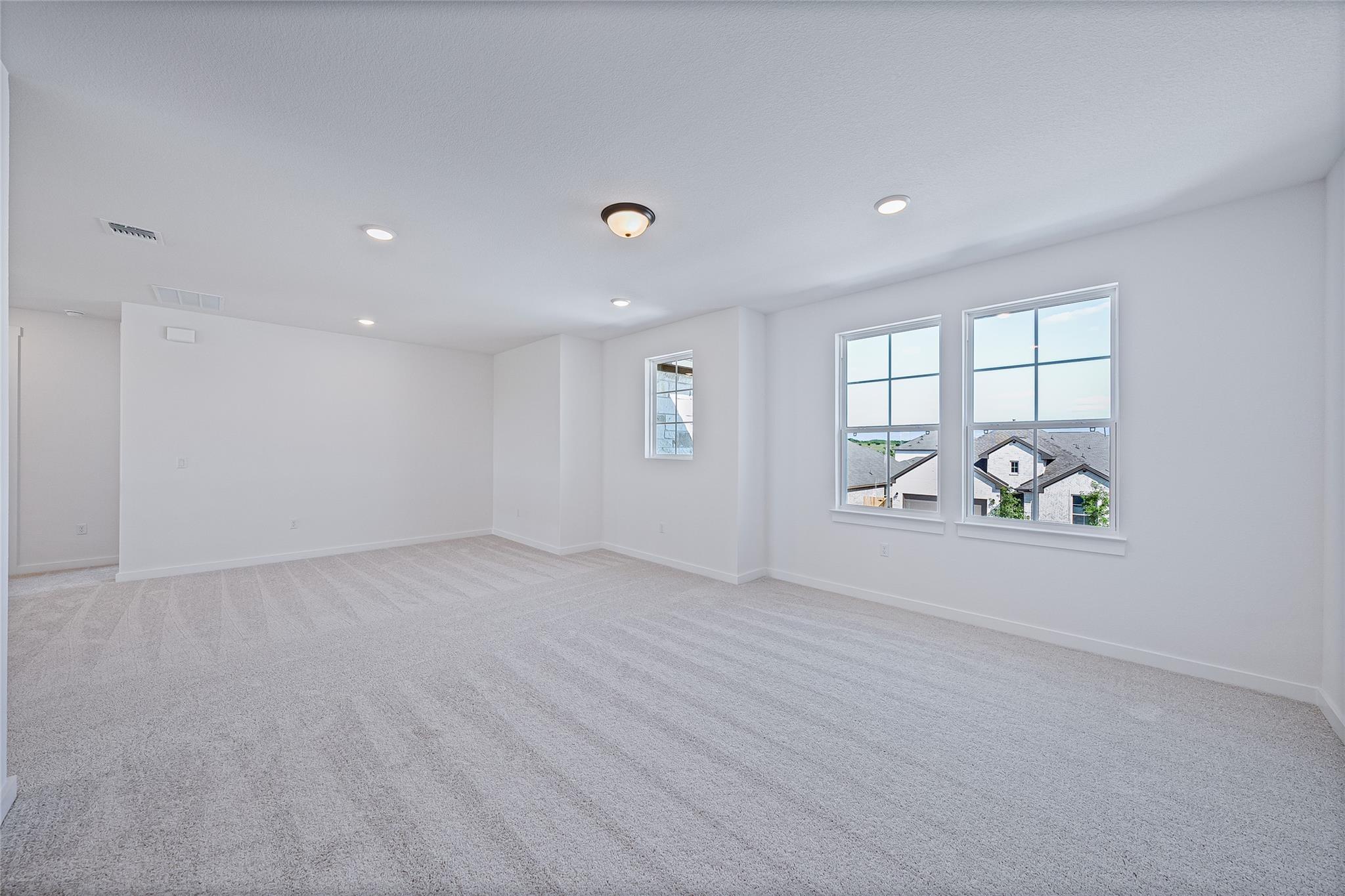 6812 Rounded Pebble Ln Property Photo 19