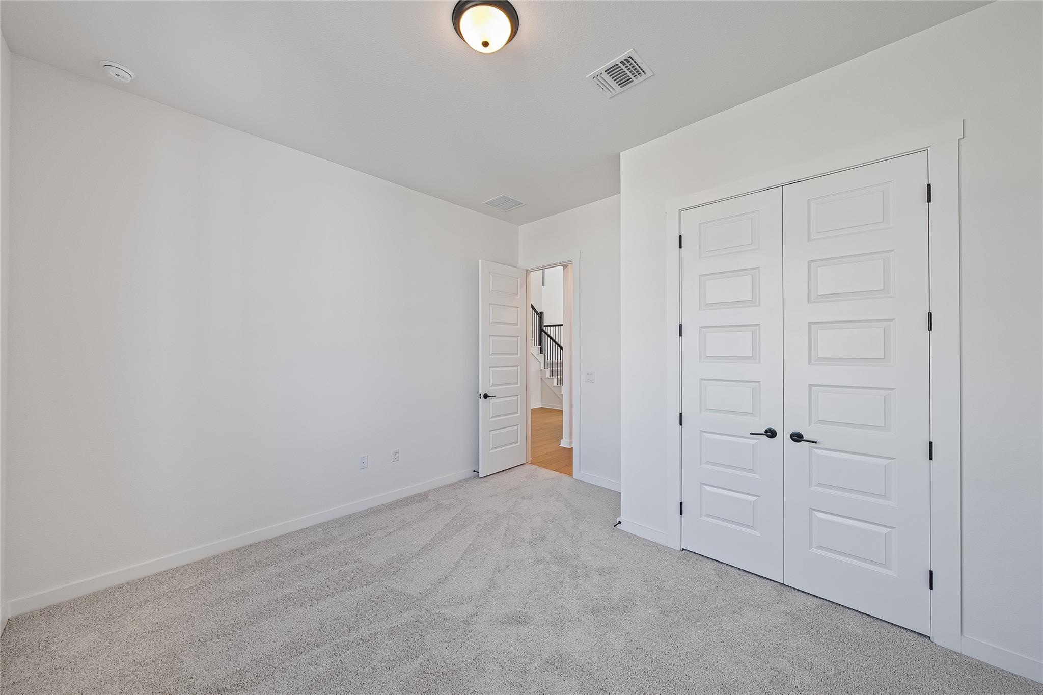 6812 Rounded Pebble Ln Property Photo 27