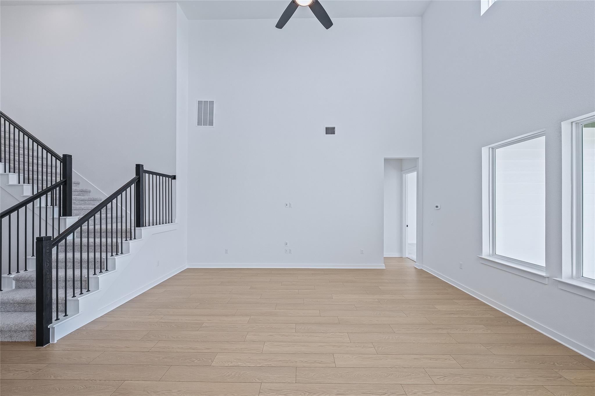 6812 Rounded Pebble Ln Property Photo 30