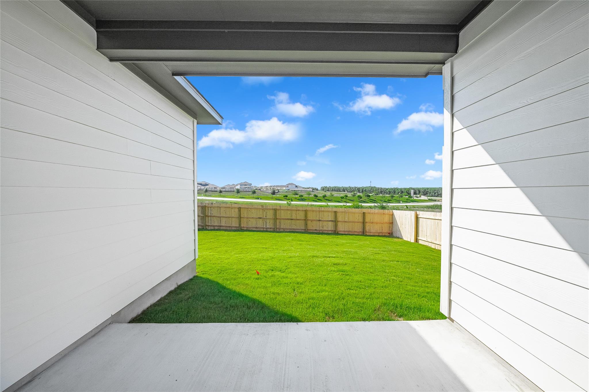 6812 Rounded Pebble Ln Property Photo 37