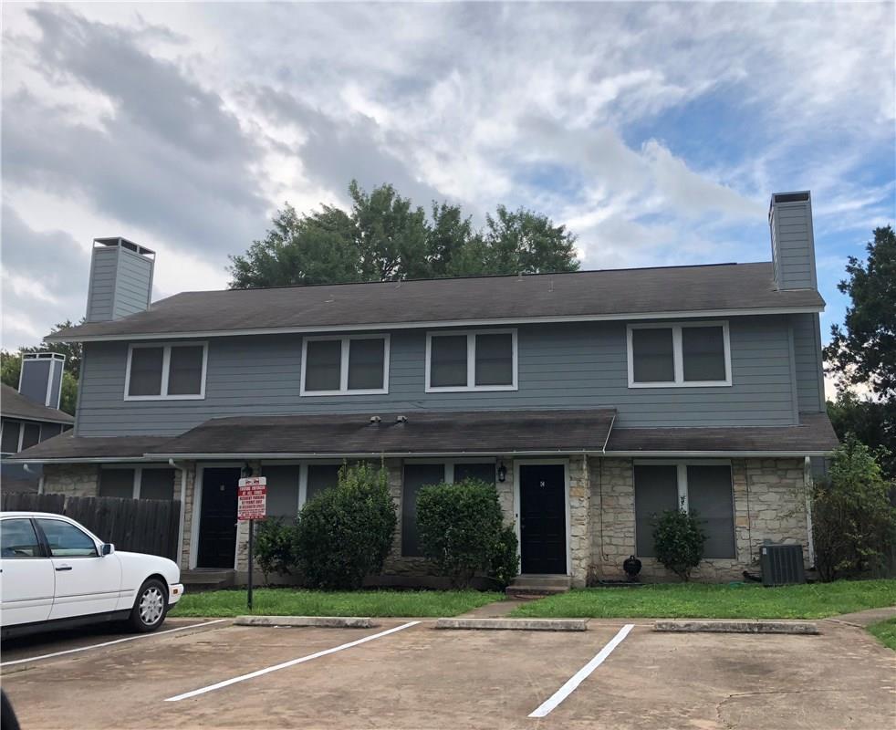 1505 Allen Rd #a Property Photo 1