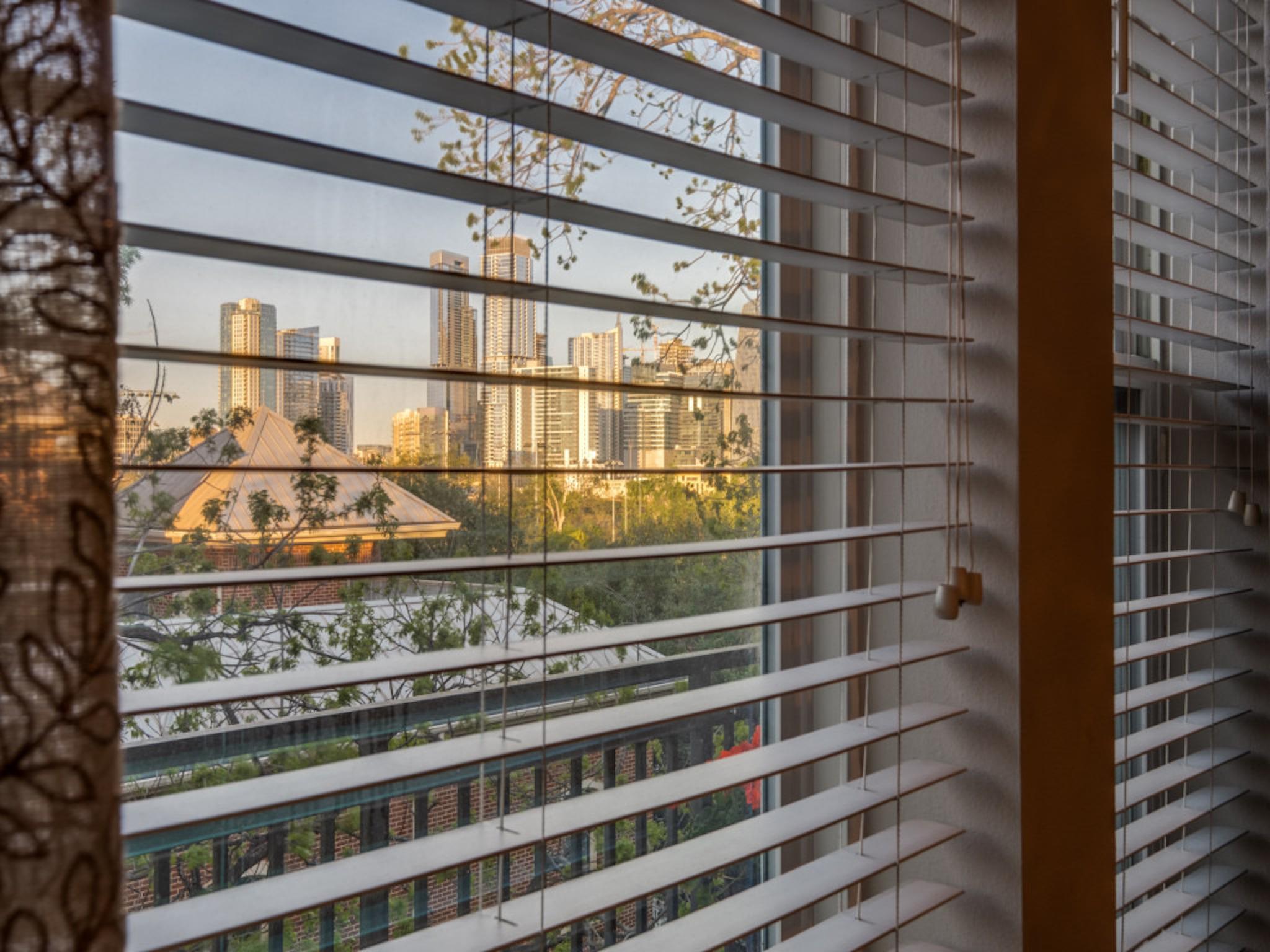 1900 Barton Springs Rd #5037 Property Photo 19