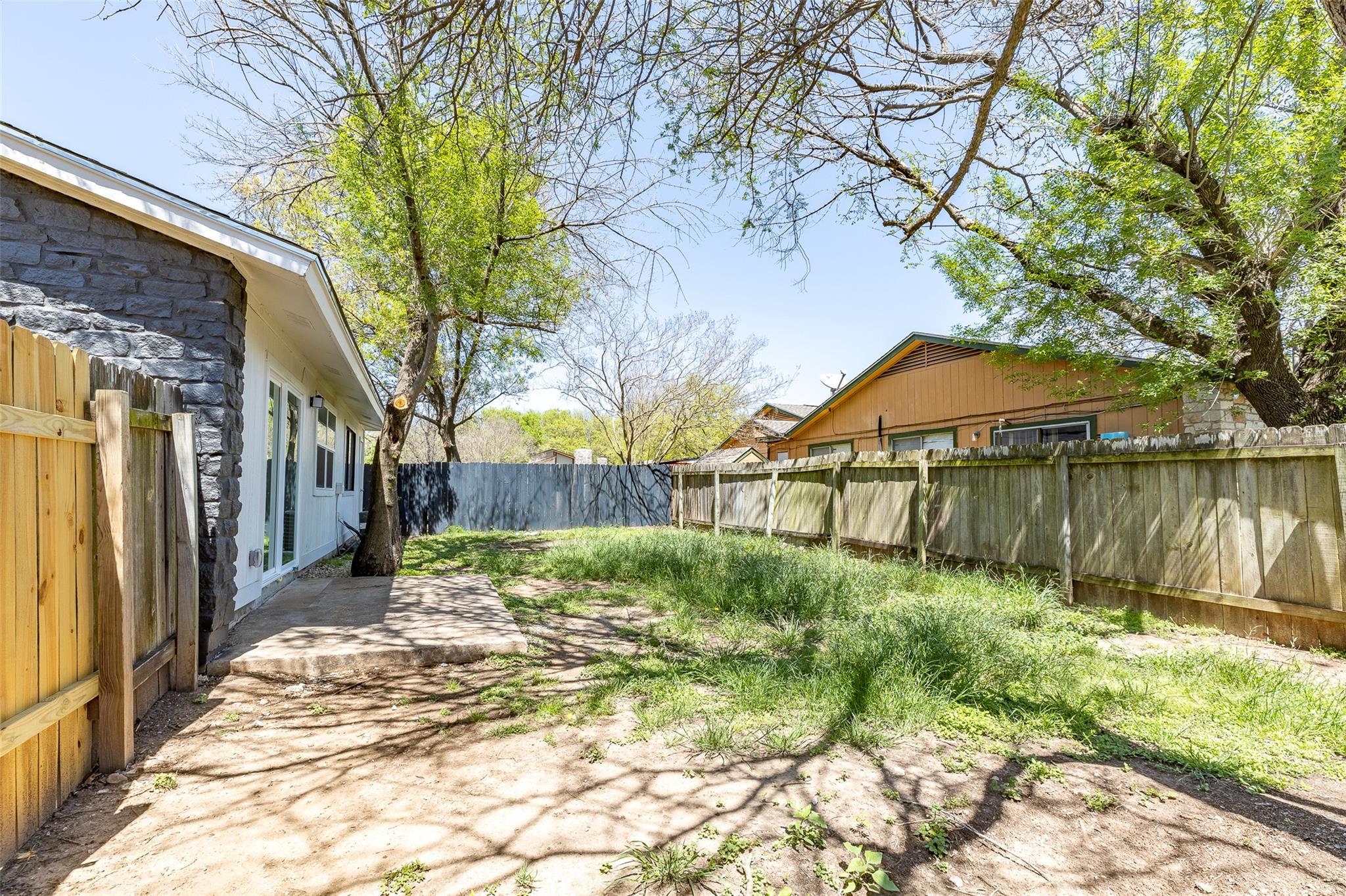 10309 Burmaster Ln Property Photo 2