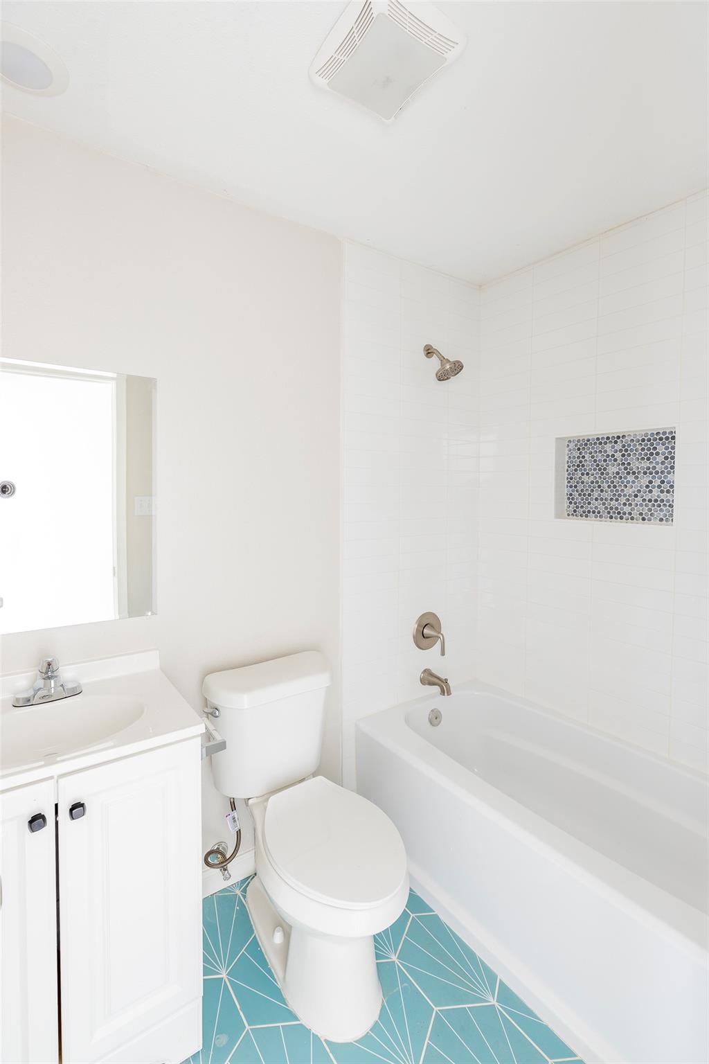 10309 Burmaster Ln Property Photo 13