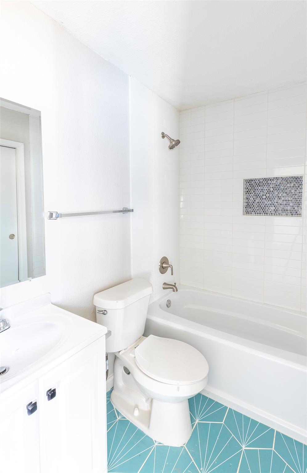 10309 Burmaster Ln Property Photo 15