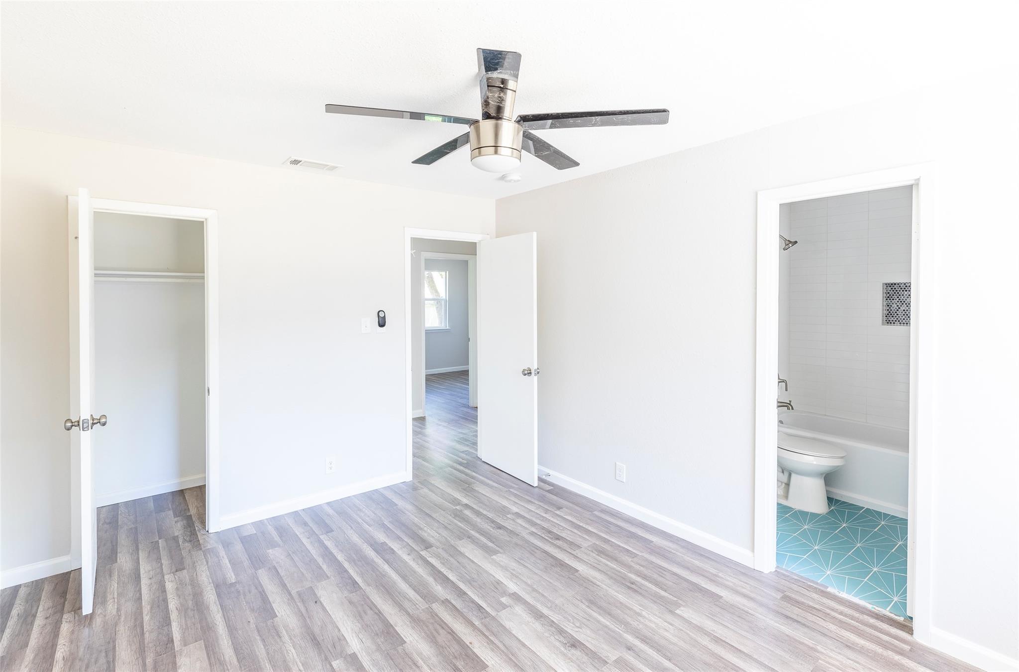 10309 Burmaster Ln Property Photo 17