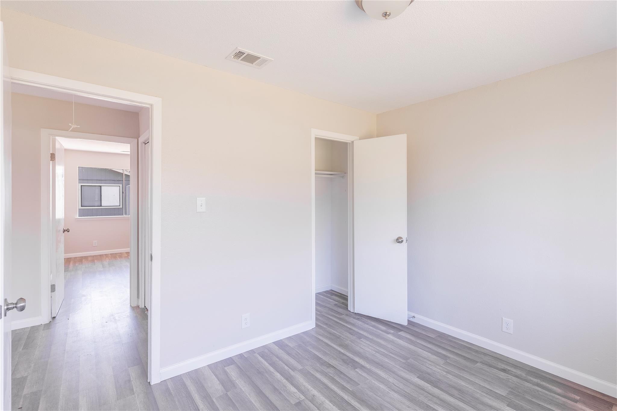 10309 Burmaster Ln Property Photo 20