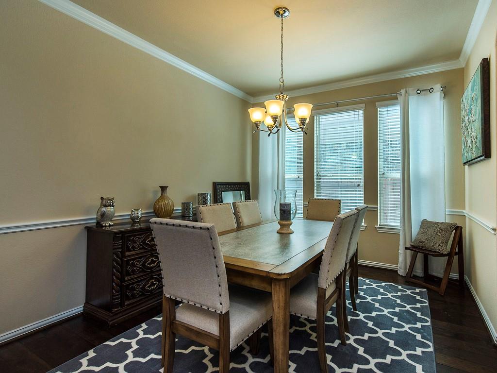 3205 Cotton Blossom Way Property Photo 6