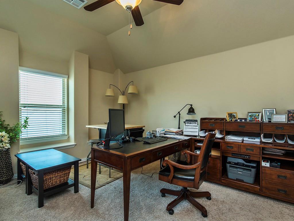 3205 Cotton Blossom Way Property Photo 9