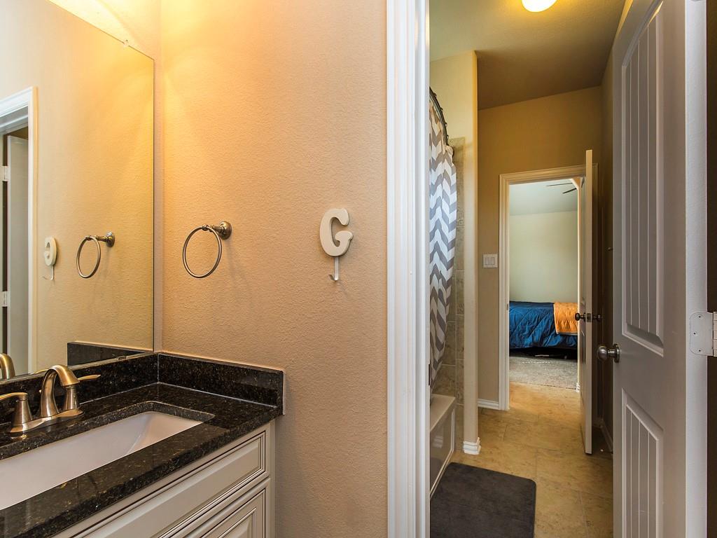 3205 Cotton Blossom Way Property Photo 10