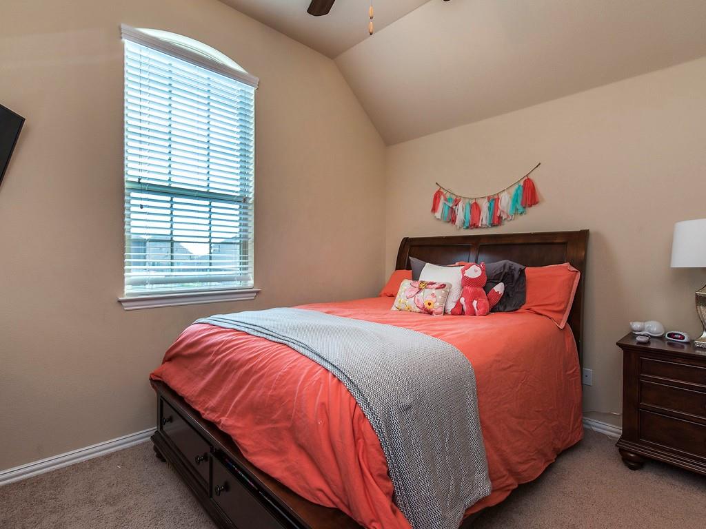 3205 Cotton Blossom Way Property Photo 11