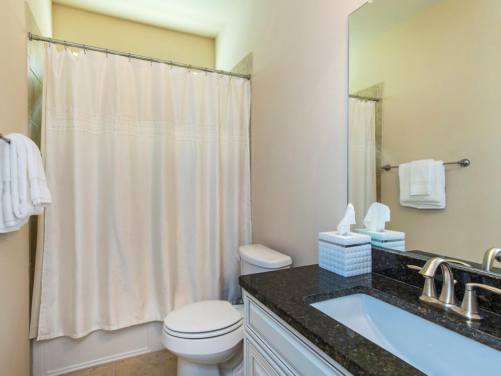 3205 Cotton Blossom Way Property Photo 12