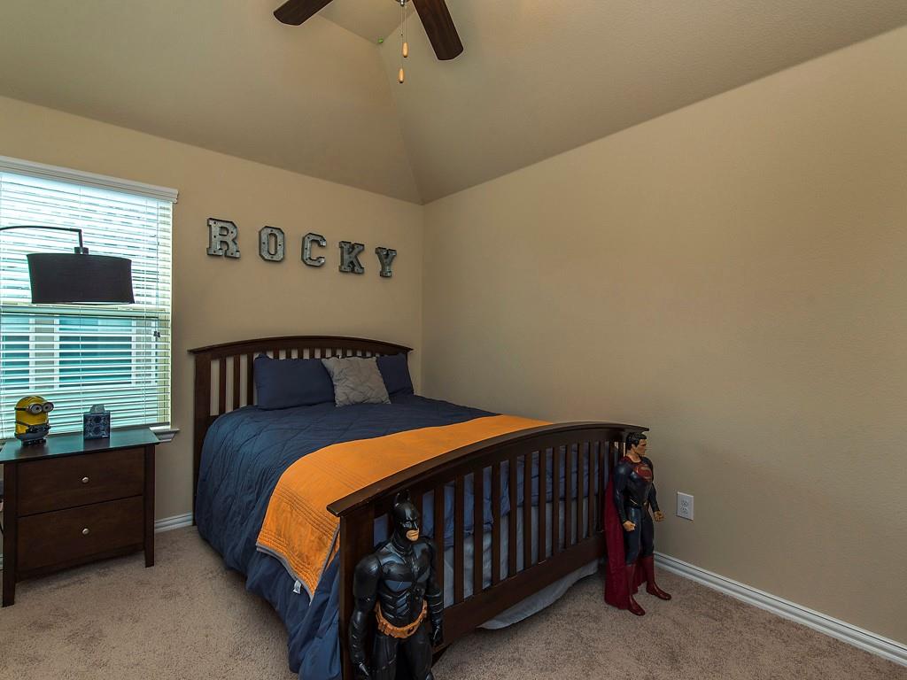 3205 Cotton Blossom Way Property Photo 13