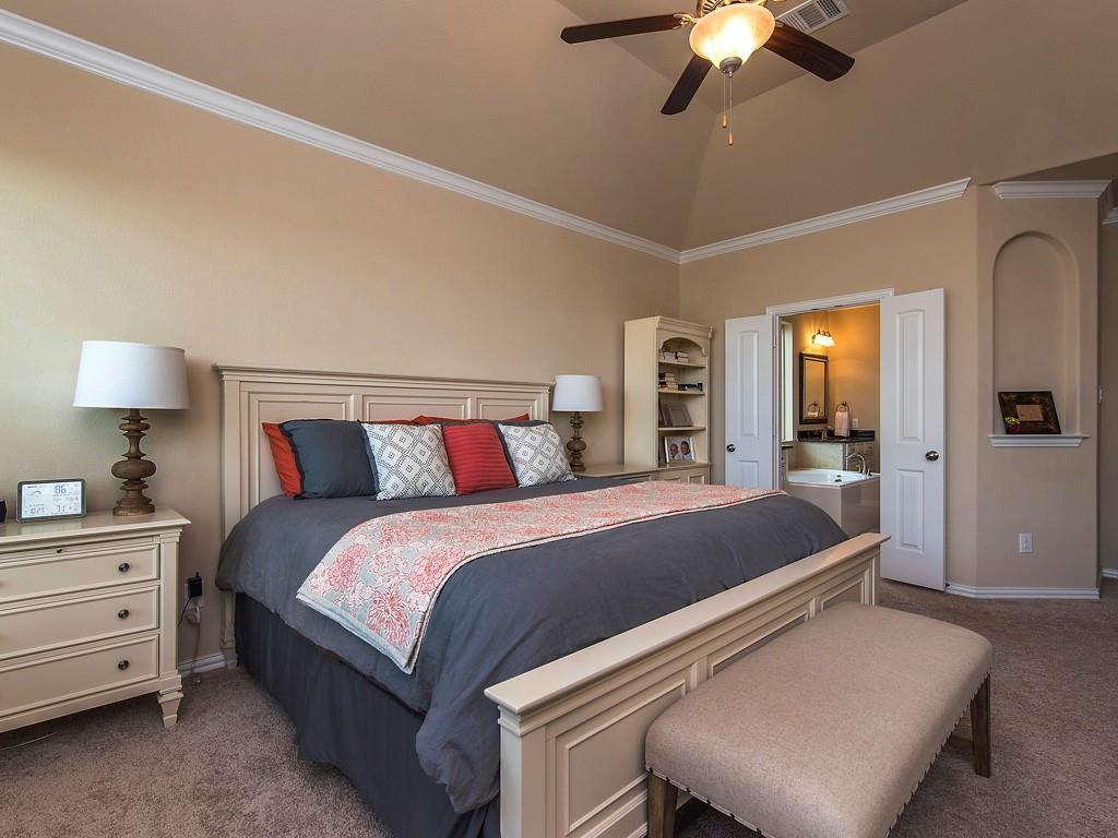 3205 Cotton Blossom Way Property Photo 14