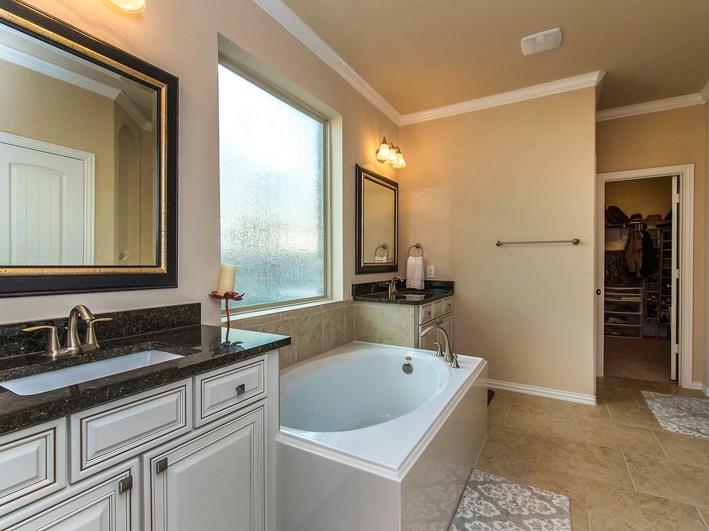 3205 Cotton Blossom Way Property Photo 15