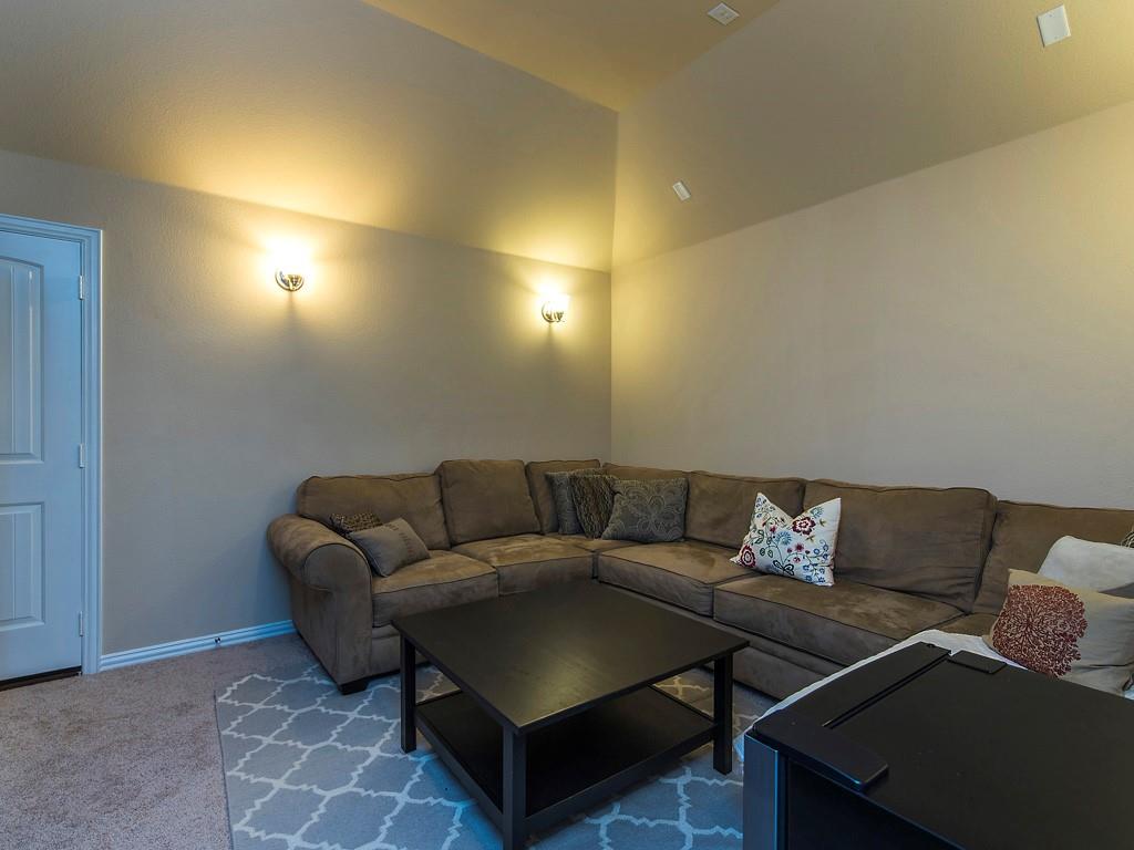 3205 Cotton Blossom Way Property Photo 16