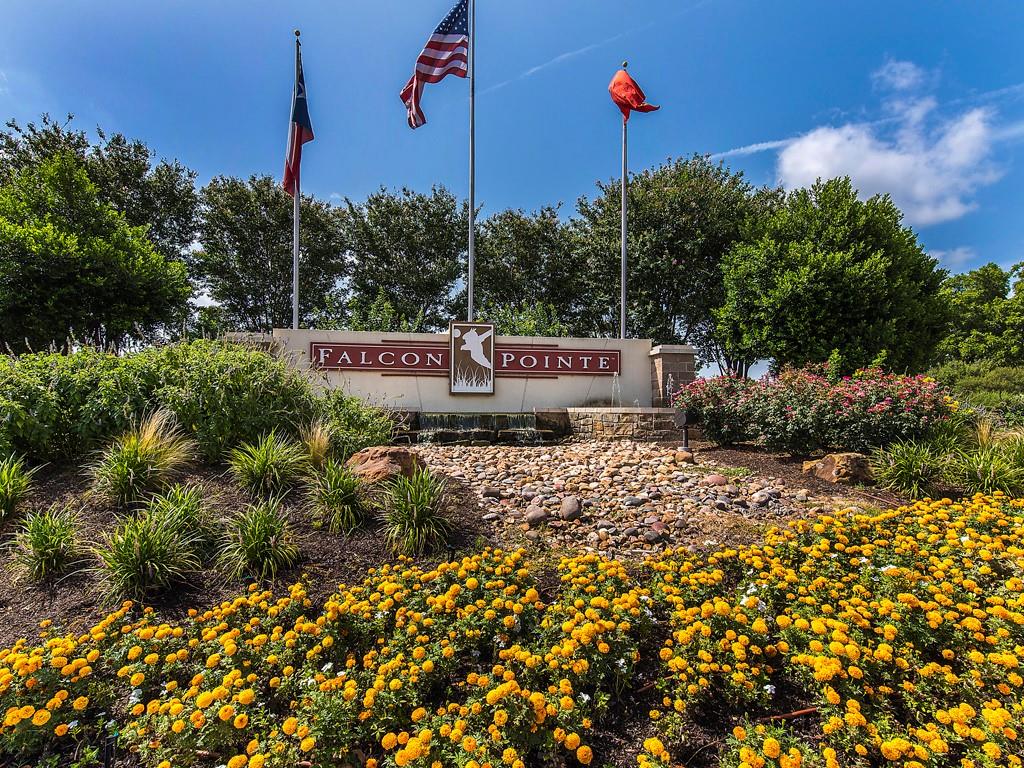 3205 Cotton Blossom Way Property Photo 19