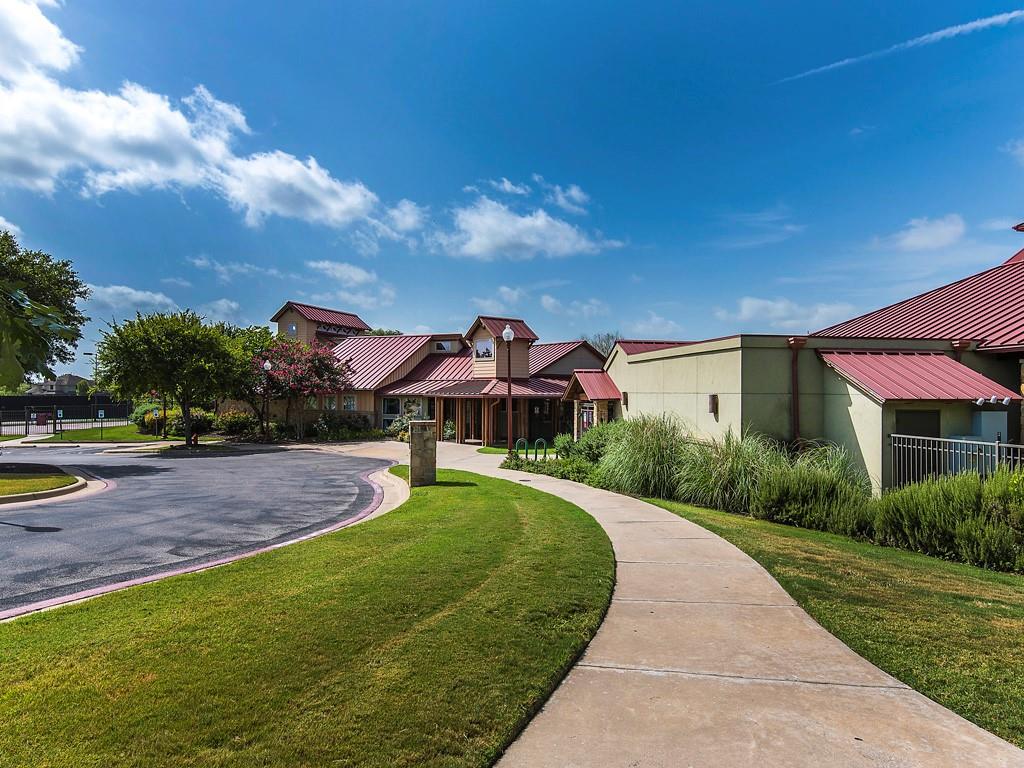 3205 Cotton Blossom Way Property Photo 20