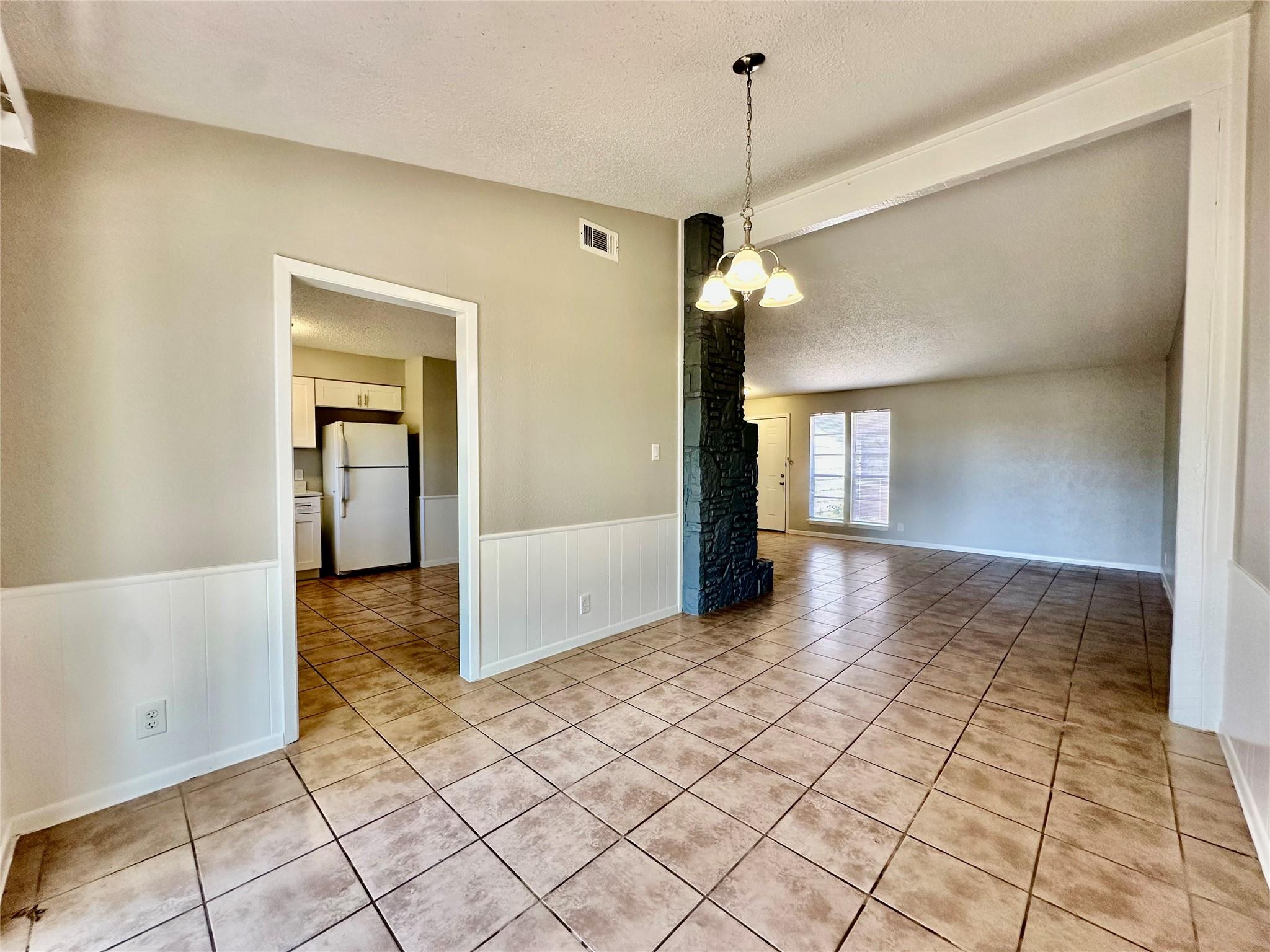 12310 Willow Wild Dr #b Property Photo 8