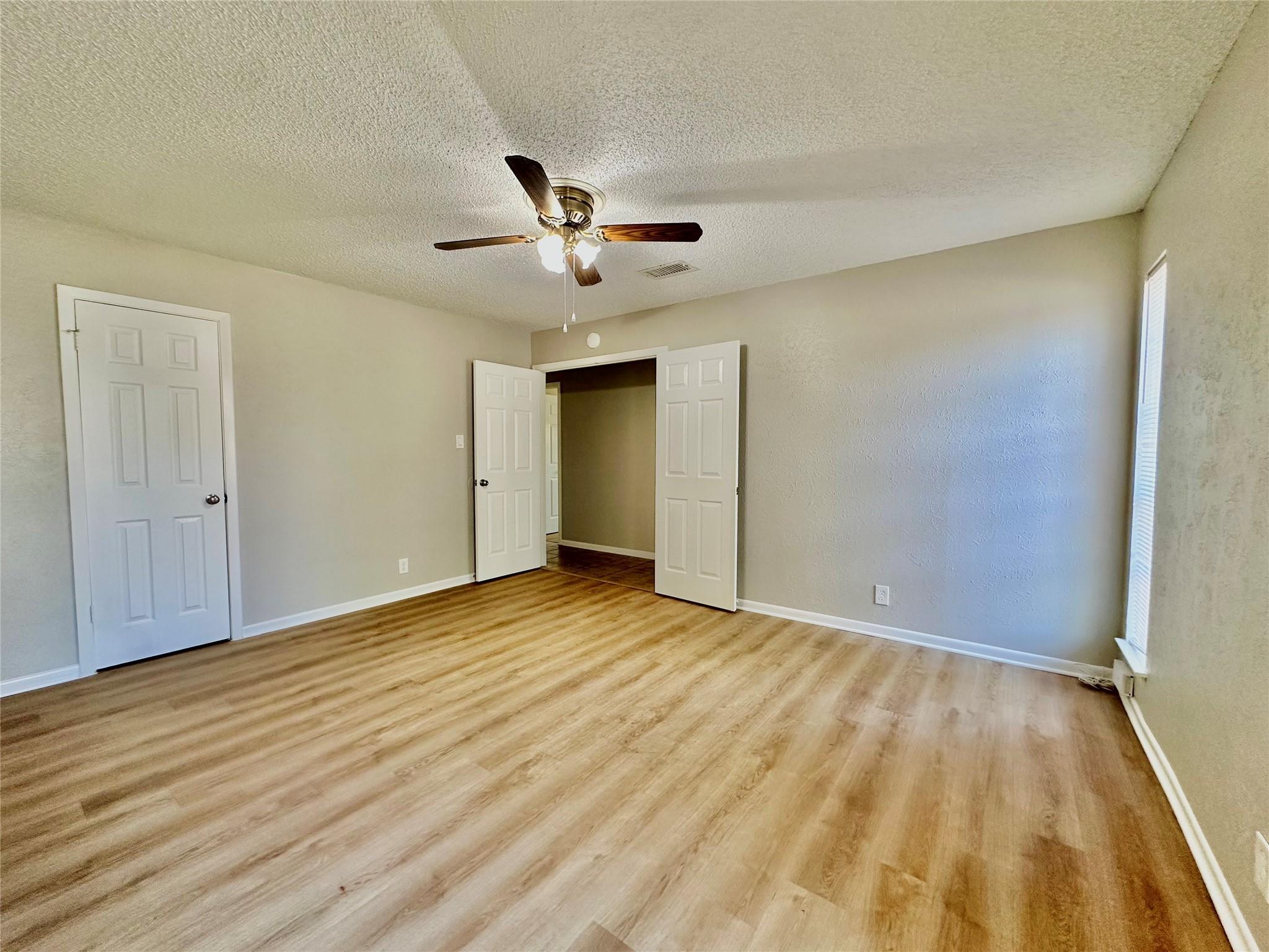 12310 Willow Wild Dr #b Property Photo 13